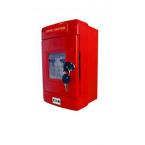  Coffret equipe chaufferie mono 
