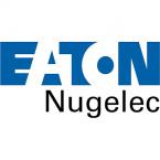  Carte Electr Gestion ECA 4Bcle 