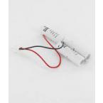  Maint bat CN 6V 600mAh Ecosafe 