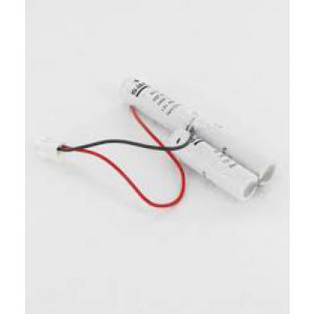  Maint bat CN 6V 600mAh Ecosafe 