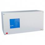  Maint. bat. Pb 12V-1.2Ah 