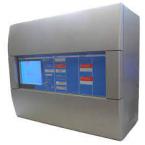  Maint. SENSEA.EC Carte alim. 