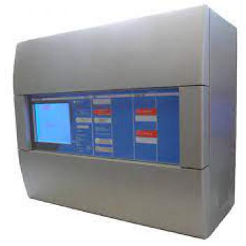  Maint. SENSEA.EC Carte alim. 