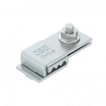  VEK-GRM 3.9 FS 