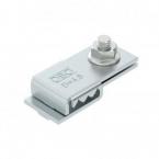  VEK-GRM 4.8 FS 