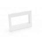  SUPPORT DOUBLE SIGNO MODULE 45 