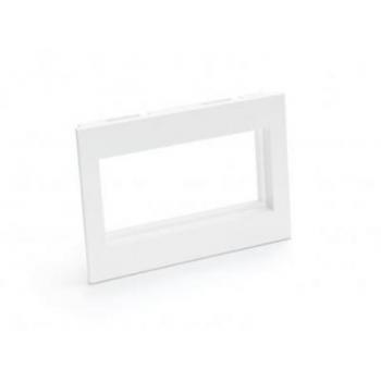  SUPPORT DOUBLE SIGNO MODULE 45 