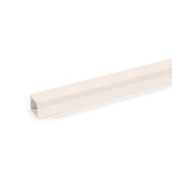  GOULOTTE LE 10X10 RAL 9010 - b 