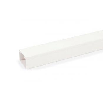  GOULOTTE LE 90X60 RAL 9010 - b 