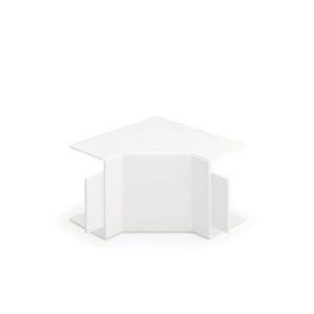  ANGLE INTERIEUR LE 60X30 RAL 9 