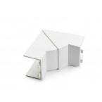  ANGLE INTERIEUR VARIABLE/TE AX 
