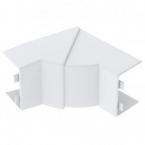  ANGLE INTERIEUR VARIABLE/TE AX 
