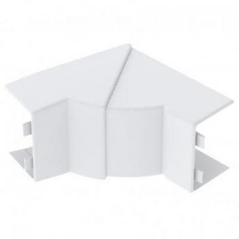  ANGLE INTERIEUR VARIABLE/TE AX 