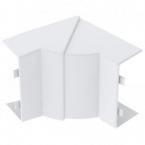  ANGLE INTERIEUR VARIABLE/TE AX 