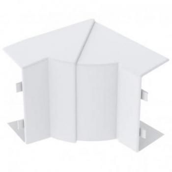  ANGLE INTERIEUR VARIABLE/TE AX 
