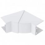  ANGLE INTERIEUR VARIABLE/TE AX 