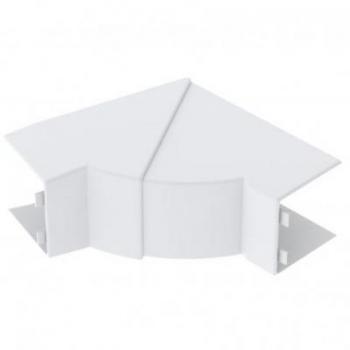  ANGLE INTERIEUR VARIABLE/TE AX 