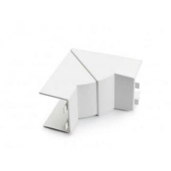  ANGLE INTERIEUR VARIABLE/TE AX 