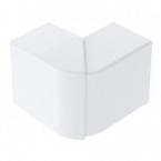  ANGLE EXTERIEUR VARIABLE AXIS 