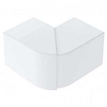  ANGLE EXTERIEUR VARIABLE AXIS 