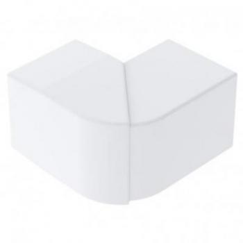  ANGLE EXTERIEUR VARIABLE AXIS 