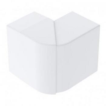  ANGLE EXTERIEUR VARIABLE AXIS 