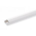  MOULURE ATRIANE 22X12 ss cl - 