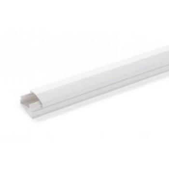  MOULURE ATRIANE 22X12 ss cl - 