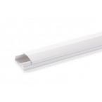  MOULURE ATRIANE 32X12 ss cl - 