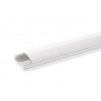 MOULURE ATRIANE 32X12 ss cl - 