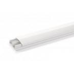  MOULURE ATRIANE 32X12 1cl - bl 