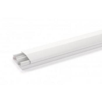  MOULURE ATRIANE 32X12 1cl - bl 