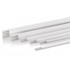  MOULURE ATRIANE 54X22 ss cl - 