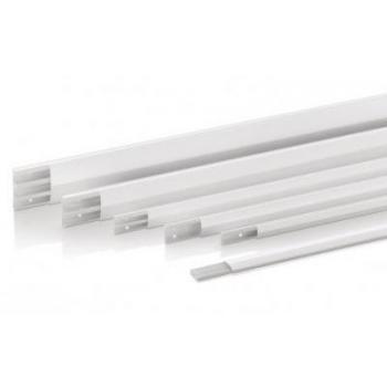  MOULURE ATRIANE 54X22 ss cl - 