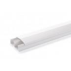  MOULURE ATRIANE 54X22 1cl - bl 