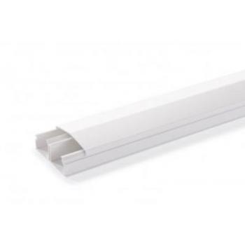 MOULURE ATRIANE 54X22 1cl - bl 