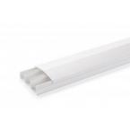  MOULURE ATRIANE 74X22 2cl - bl 