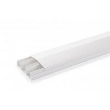  MOULURE ATRIANE 74X22 2cl - bl 