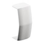  JONCTION ATRIANE 22X12 - blanc 