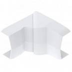  ANGLE INTERIEUR VARIABLE ATRIA 