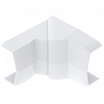  ANGLE INTERIEUR VARIABLE ATRIA 