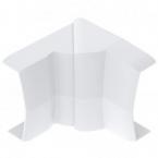  ANGLE INTERIEUR VARIABLE ATRIA 