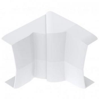 ANGLE INTERIEUR VARIABLE ATRIA 
