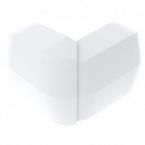  ANGLE EXTERIEUR ATRIANE 22X12 