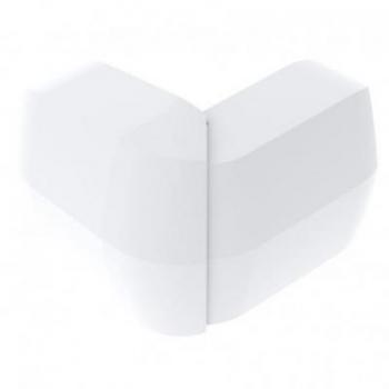  ANGLE EXTERIEUR ATRIANE 22X12 