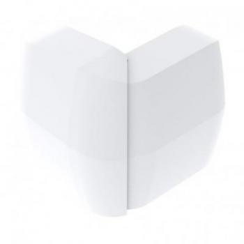  ANGLE EXTERIEUR ATRIANE 32X12 