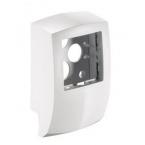  CAPOT ATRIANE H12 POUR APPAREI 