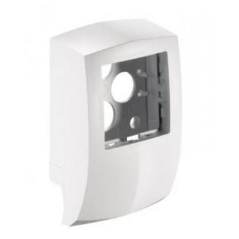  CAPOT ATRIANE H12 POUR APPAREI 