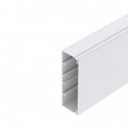  GOULOTTE AXIS MAXI/FBK 190X65 