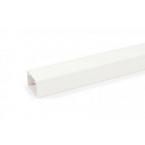  GOULOTTE AXIS MAXI/FBK 200X80 